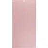 Image de Tapis de découpe adhésif Cricut Mat FabricGrip 12" x 24"