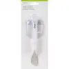 Image de Kit d'outils pour spatule et grattoir Cricut