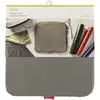 Image de Tapis de transfert thermique Cricut Easy Press Mat 30,5x30,5 cm gris