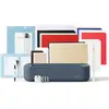 Image de Machine de decoupe Cricut Maker 5 Essentials Bundle