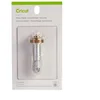 Image de Cricut Kit Wave Blade pour Cricut Maker + Support de lame