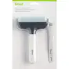 Image de Kit applicateur et dissolvant de tissu Cricut