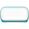 Image de Cricut Joy Smart Machine d'écriture et de découpe Bleu