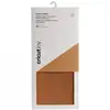 Image de Cricut Joy Label Vinyle Kraft Inscriptible 5,5" x 12"
