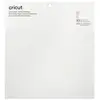 Image de Papier décoratif Cricut Smart Paper blanc 10 feuilles 210 g/m² 30,5x30,5 cm