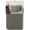 Image de Tapis de transfert de chaleur Cricut Easy Press Mat 20" x 16" Gris