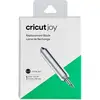 Image de Lame de rechange Cricut pour Cricut Joy
