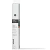 Image de Vinyle de transfert thermique Cricut Smart Iron-On blanc brillant 305 mm x 1,5 m
