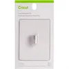 Image de Pointe fine Cricut pour gravure