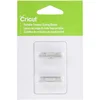 Image de Cricut Pack de 2 lames de guillotine portables de 12"