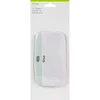 Image de Cricut Grattoir XL Vert Menthe