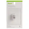 Image de Lame de perforation Cricut Perforation Blade argent 1 pièce
