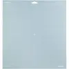 Image de Cricut Mat LightGrip Tapis de découpe adhésif 12" x 12" Bleu