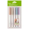 Image de Cricut Pack de 5 stylos métalliques 1,0 mm