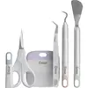 Image de Kit d'outils de base Cricut