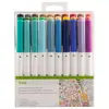 Image de Cricut Ultimate Pack de 30 stylos 0,4 mm couleurs assorties