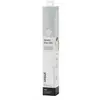 Image de Vinyle de transfert thermique Cricut Smart Iron-On blanc brillant 330 mm x 900 mm