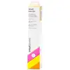 Image de Vinyle de transfert thermique Cricut Joy Xtra Smart Iron-On couleurs brillantes lavable