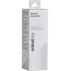 Image de Vinyle thermocollant Cricut Joy 13,9 cm x 60,9 cm Blanc