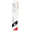 Image de Vinyle de transfert thermique Cricut Joy Xtra Smart Iron-On noir rouge blanc brillant