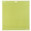 Image de Cricut Mat StandardGrip Tapis de découpe adhésif 12" x 12" Vert