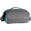 Image de Sac de transport Cricut pour Cricut Joy Gris