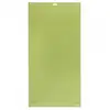 Image de Cricut Mat StandardGrip Tapis de découpe adhésif 12" x 24" Vert