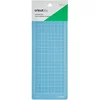 Image de Cricut Joy LightGrip Tapis de découpe adhésif 11,4 cm x 30,5 cm Bleu