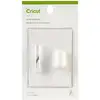 Image de Cricut Kit Lame de rechange pour Cricut Maker