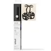 Image de Vinyle de transfert thermique Cricut Flocked Iron-On noir brillant lavable 305 x 483 mm