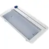 Image de Support rouleau Cricut Explore 3 Maker 3 Bleu Blanc Accessoire officiel
