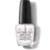 Image de Natural Nail Base Coat 15 ml