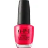 Image de Nail Lacquer