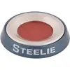 Image de Nite Ize Steelie Socket Connecteur de remplacement pour support