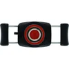 Image de Pince de support de remplacement Nite Ize Steelie FreeMount