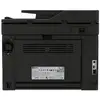 Image de Multifonction Xerox C303a Laser Couleur WiFi Duplicateur Recto Verso A4