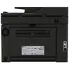Image de Multifonction Xerox C305ae Laser Couleur WiFi Duplicateur Recto Verso A4
