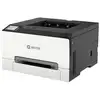Image de Imprimante Laser Wi-Fi Xerox C240 couleur avec impression recto verso automatique