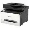 Image de Multifonction Xerox C255a Laser Couleur WiFi Dúplex Fax Scanner A4