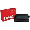 Image de Cartouche toner Xerox Everyday HP 149A W1490A noir 2900 pages compatible