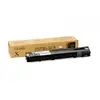 Image de Cartouche Toner Original Xerox 006R01642 Noir pour Versant 80/2100