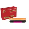 Image de Cartouche Toner Magenta Xerox Everyday Remanufacturé Compatible Brother TN423M