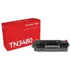 Image de Toner Xerox Everyday Brother TN-3480 Capacité Standard 8000 pages Noir