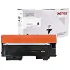 Image de Toner quotidien XEROX pour HPW2070A #117A