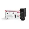 Image de Cartouche toner noir haute capacité Xerox VersaLink C625 25000 pages original XL