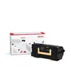 Image de Cartouche de Toner Noir Xerox VersaLink B620 B625 Capacité Standard