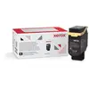 Image de Cartouche de toner noir haute capacité Xerox C410 VersaLink C415 XL 10500 pages original