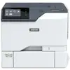 Image de Imprimante Laser Ethernet Xerox VersaLink C620 recto verso, écran tactile couleur