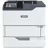Image de Imprimante laser Ethernet haut volume Xerox noir et blanc 65 ppm recto verso A4