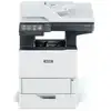 Image de Multifonction Xerox Laser Mono VersaLink B625 NFC Ethernet 2 bacs 650 feuilles